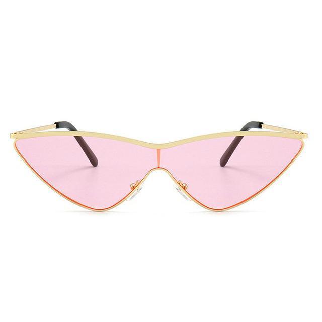 Calabasas Pointed Shades by White Market