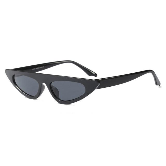 Futurism Sunglasses by White Market