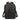 The Sten Backpack | Small Genuine Leather Backpack by STEEL HORSE LEATHER