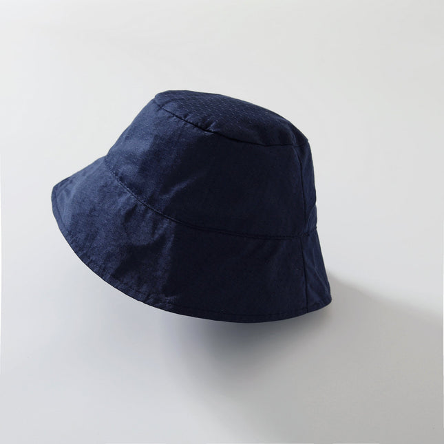 Baby Unisex Boy Girl College Style Romper Combo Sun Hat by MyKids-USA™
