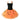 Children’s Halloween Pumpkin Tutu Dress With 3-Pieces Jewelry by MyKids-USA™ - Vysn
