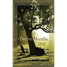 Twelve Months