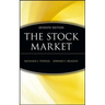 The Stock Market