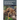 Assisted Reproduction in Wild Mammals of South America