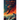 The Skylark of Valeron: A Positronic Book