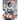 Bruce Lee: Enter the Dragon Scrapbook Sequences Vol. 13 Special Hardback Edition