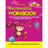 Mathematics Workbook Class 1