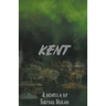 Kent