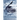 Clamour and Mischief