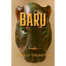 Baru
