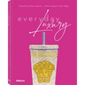 Everyday Luxury: Beautiful Ordinary Objects