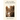 Life Is a Story We Tell Ourselves: Poems, 1992-2012
