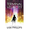 Terminal Velocity