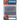 Flagger's Handbook: The most complete, modern flagger's handbook available in a full-color field reference guide based on the current MUTCD.