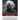 Legendary Scientists: The Life and Legacy of Albert Einstein