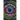 Circles That Never Close