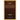 Apocrypha Anecdota a Study of Codex Bezae the Testament of Abraham