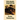 The Grand Inquisitor: A Parable from The Brothers Karamazov