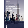 Handbook Event Market China