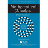 Mathematical Puzzles: Revised Edition