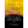Lectures on Ethics, 1946