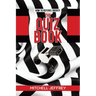How to Referee Hockey: The Quiz Book