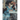 The World of William Glackens: Volume II