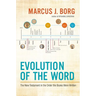 Evolution of the Word