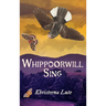 Whippoorwill Sing