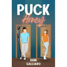 Puck Honey