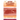 Aztec City-State Capitals