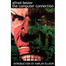 The Computer Connection