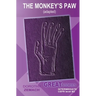 The Monkey's Paw (Adapted): Great Stories: Intermediate