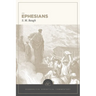 Ephesians