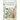 Zero-Waste Beauty: DIY Skincare and Cosmetics for a Sustainable Lifestyle: Micro Book - B6