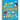 My Little Golden Book about Me!: A Fill-In Keepsake