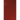 Germanica