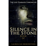 Silence in the Stone