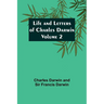 Life and Letters of Charles Darwin - Volume 2