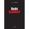 Debt Slavery