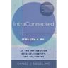 Intraconnected: Mwe (Me + We) as the Integration of Self, Identity, and Belonging