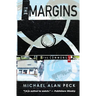 The Margins: The Commons, Book 2