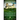 The Haunting of Gabbingdon Mansion
