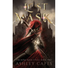 The Lost Mask: (An Epic Fantasy Novel)