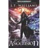 Ascension: A Tale of the Dwemhar