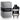Spicebomb Eau De Toilette