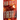 Fireball: A Kaiju Novel
