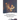 The Social Cancer A Complete English Version of Noli Me Tangere