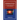 VLSI High-Speed I/O Circuits: Theoretical Basis, Architecture, Modeling and Circuit Implementation