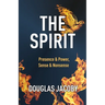 The Spirit (New Edition)